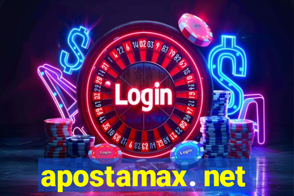 apostamax. net